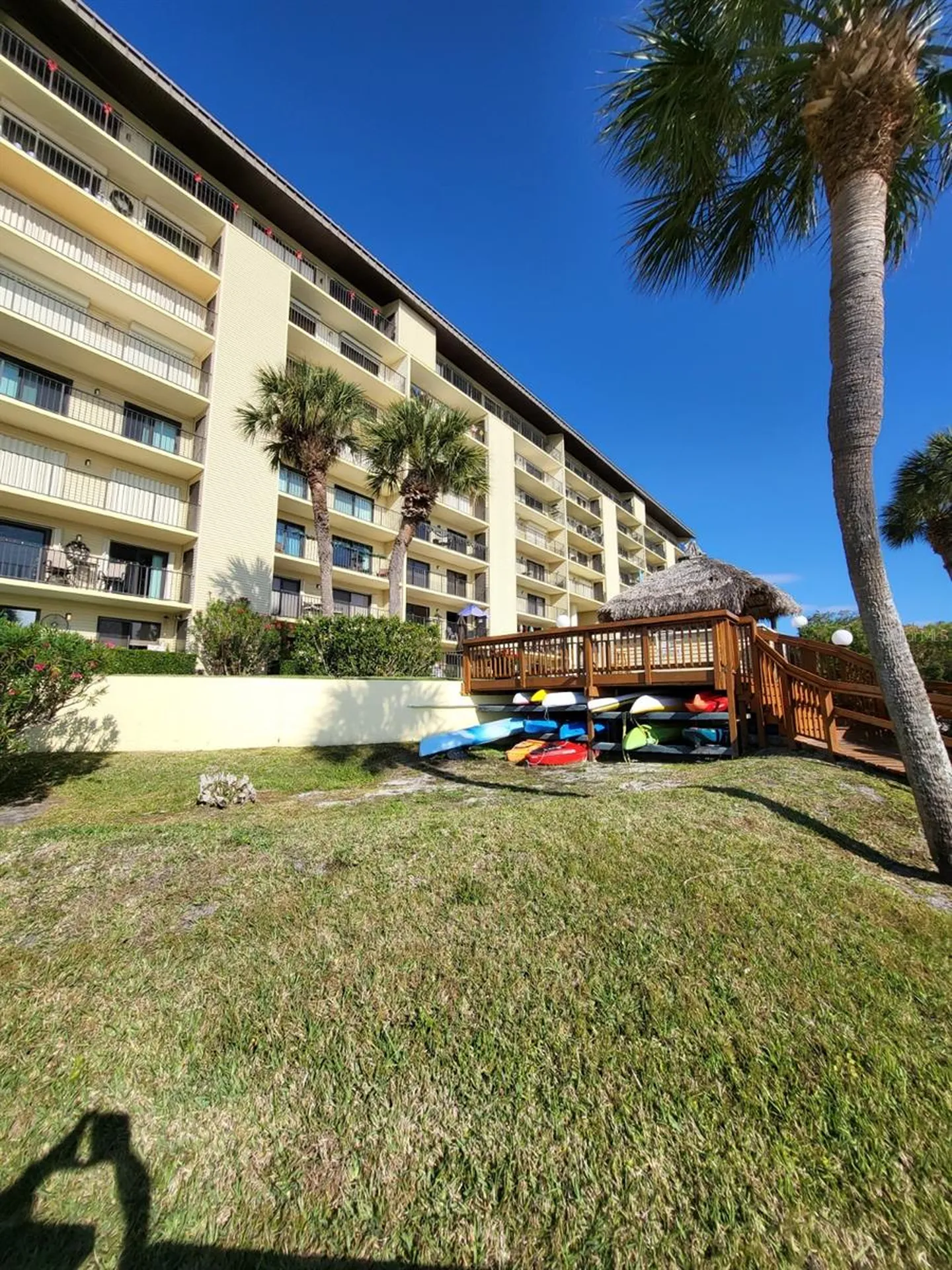 650 Island Way Clearwater FL 33767