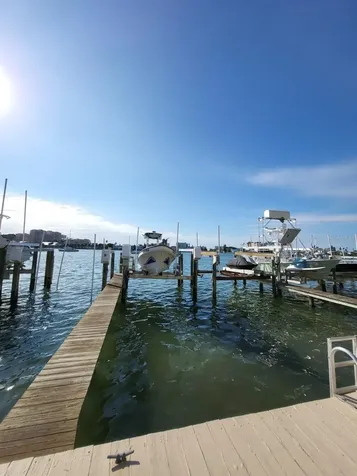 650 Island Way Clearwater FL 33767