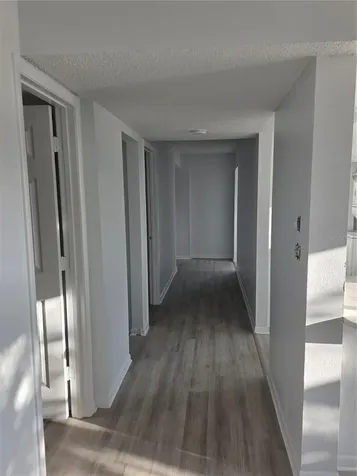650 Island Way Clearwater FL 33767