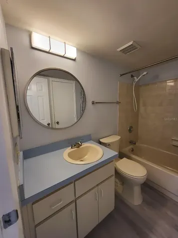 650 Island Way Clearwater FL 33767