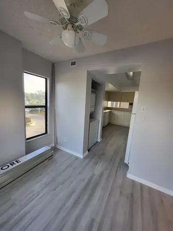 650 Island Way Clearwater FL 33767