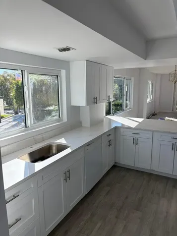 650 Island Way Clearwater FL 33767