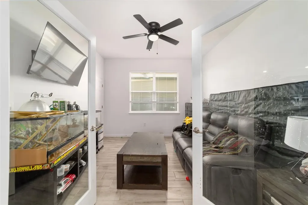 6139 SW 74th Court Ocala FL 34474