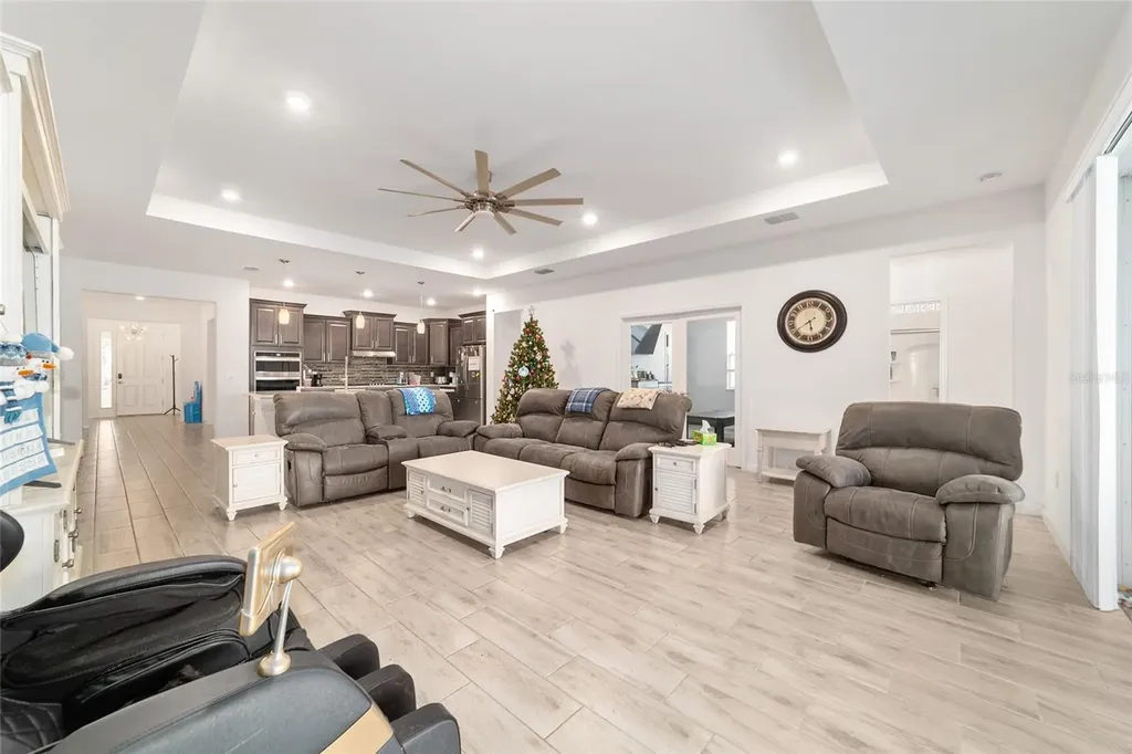 6139 SW 74th Court Ocala FL 34474
