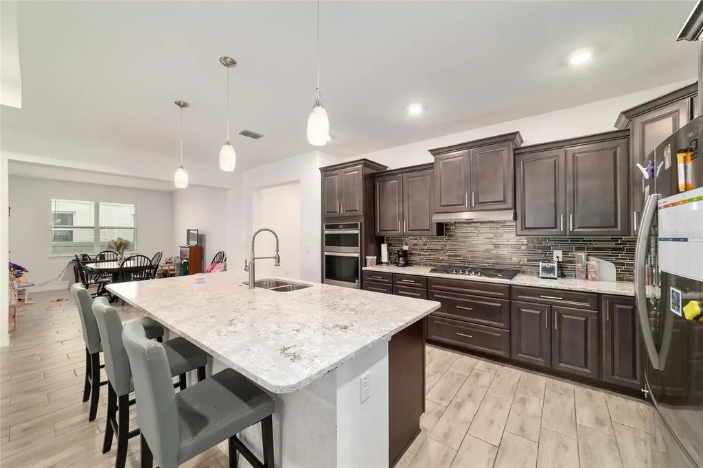 6139 SW 74th Court Ocala FL 34474