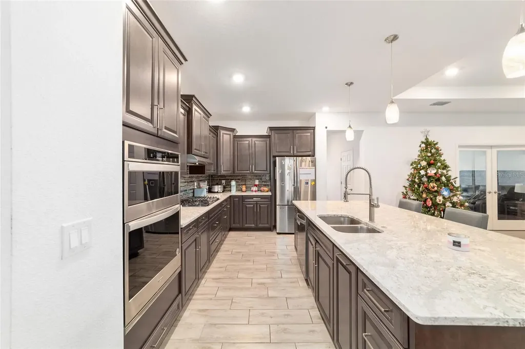 6139 SW 74th Court Ocala FL 34474