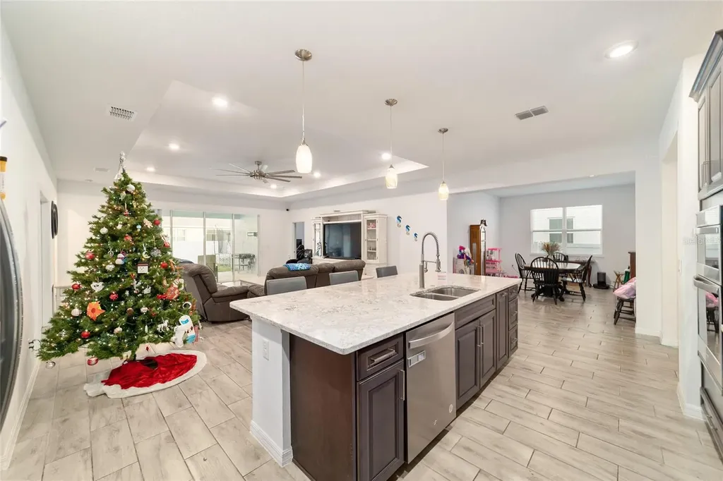 6139 SW 74th Court Ocala FL 34474