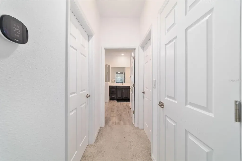 6139 SW 74th Court Ocala FL 34474