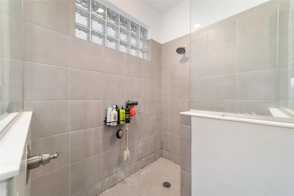 6139 SW 74th Court Ocala FL 34474