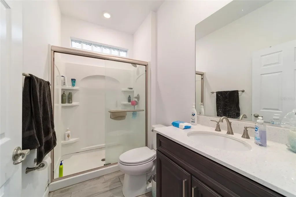 6139 SW 74th Court Ocala FL 34474