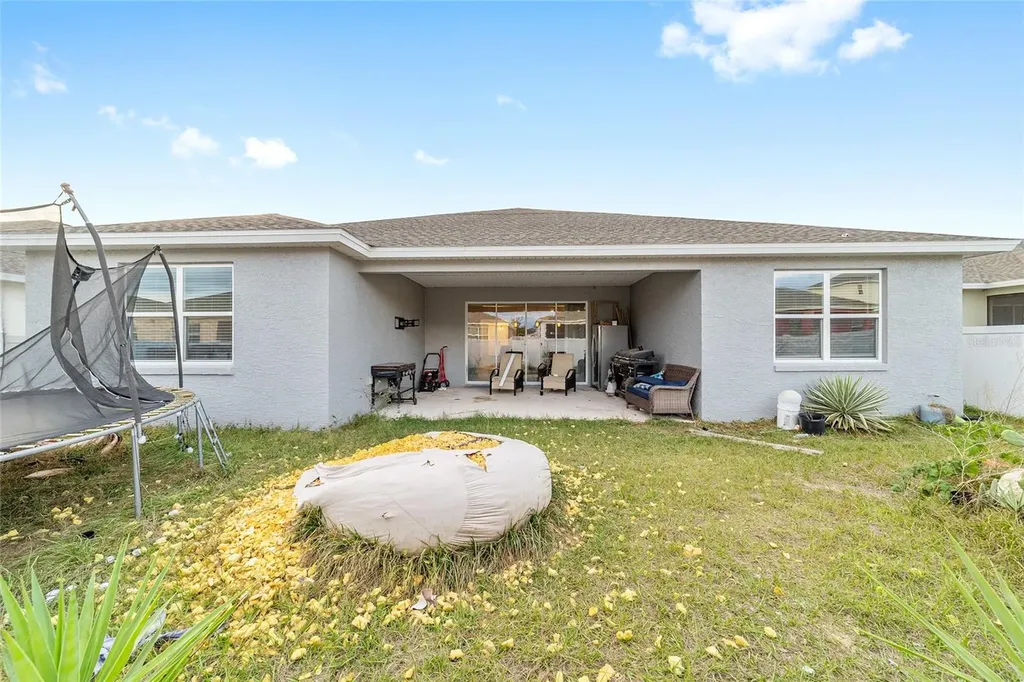 6139 SW 74th Court Ocala FL 34474