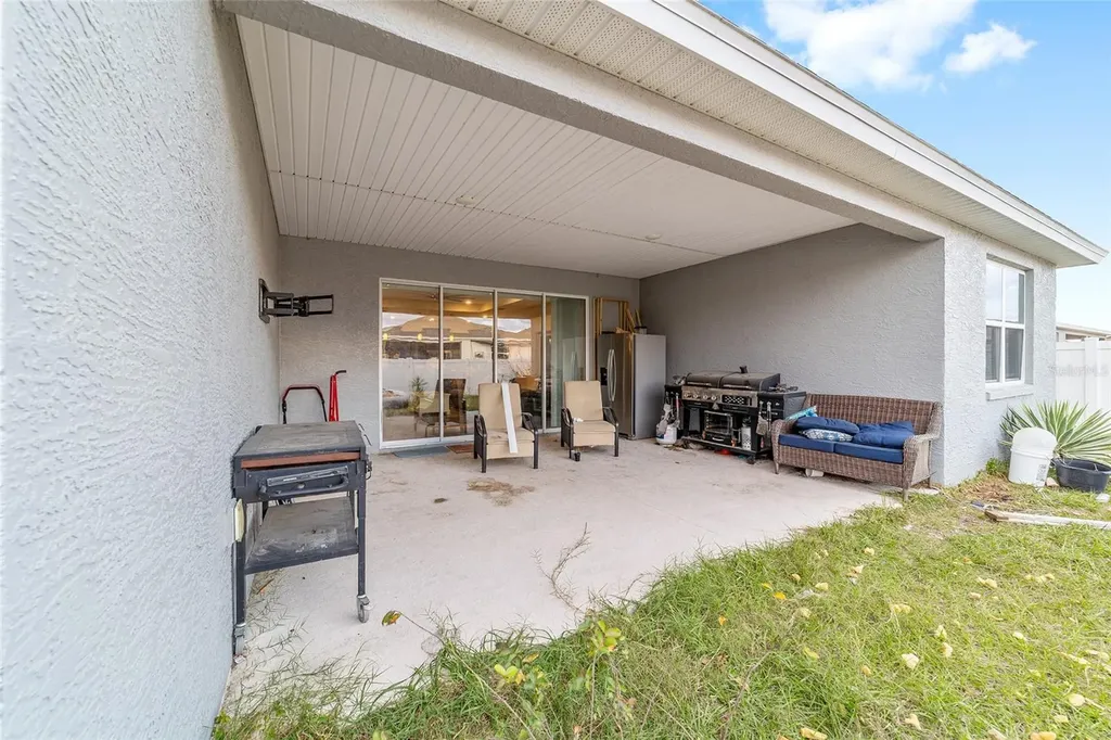 6139 SW 74th Court Ocala FL 34474