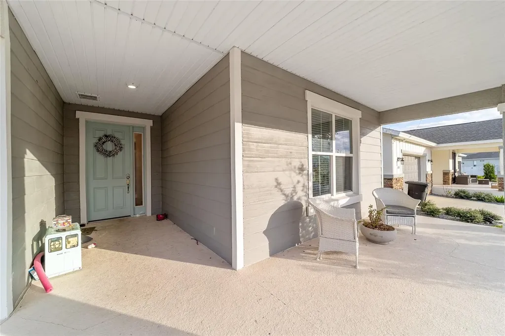 6139 SW 74th Court Ocala FL 34474