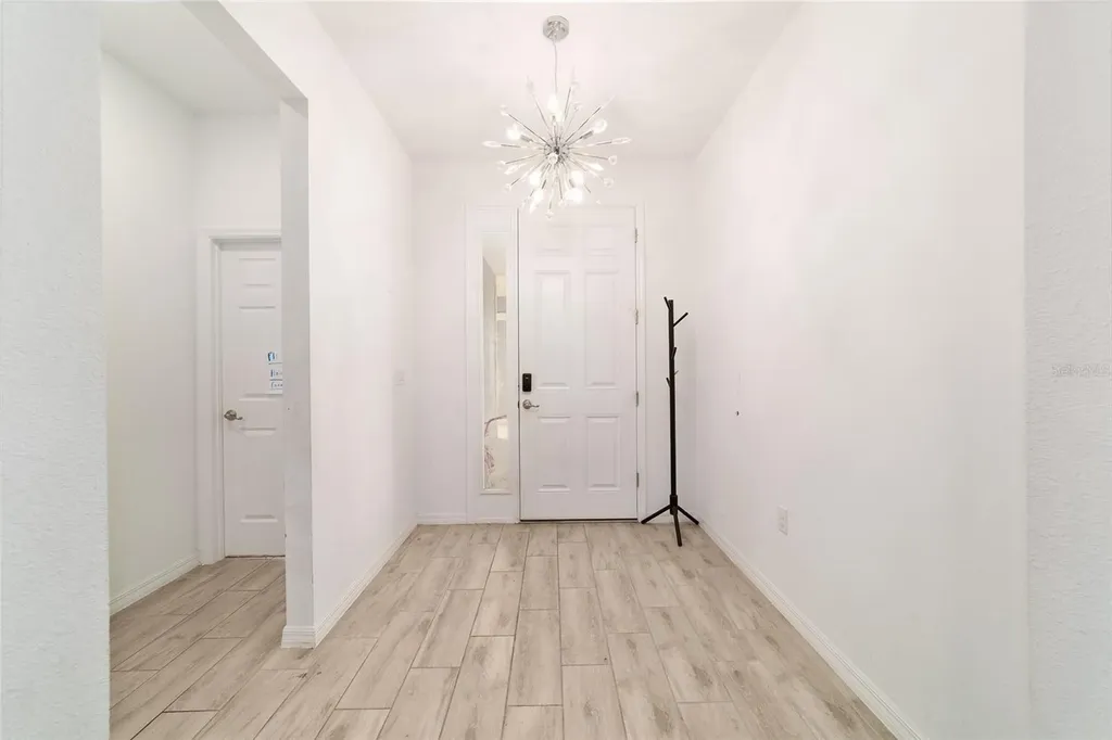 6139 SW 74th Court Ocala FL 34474