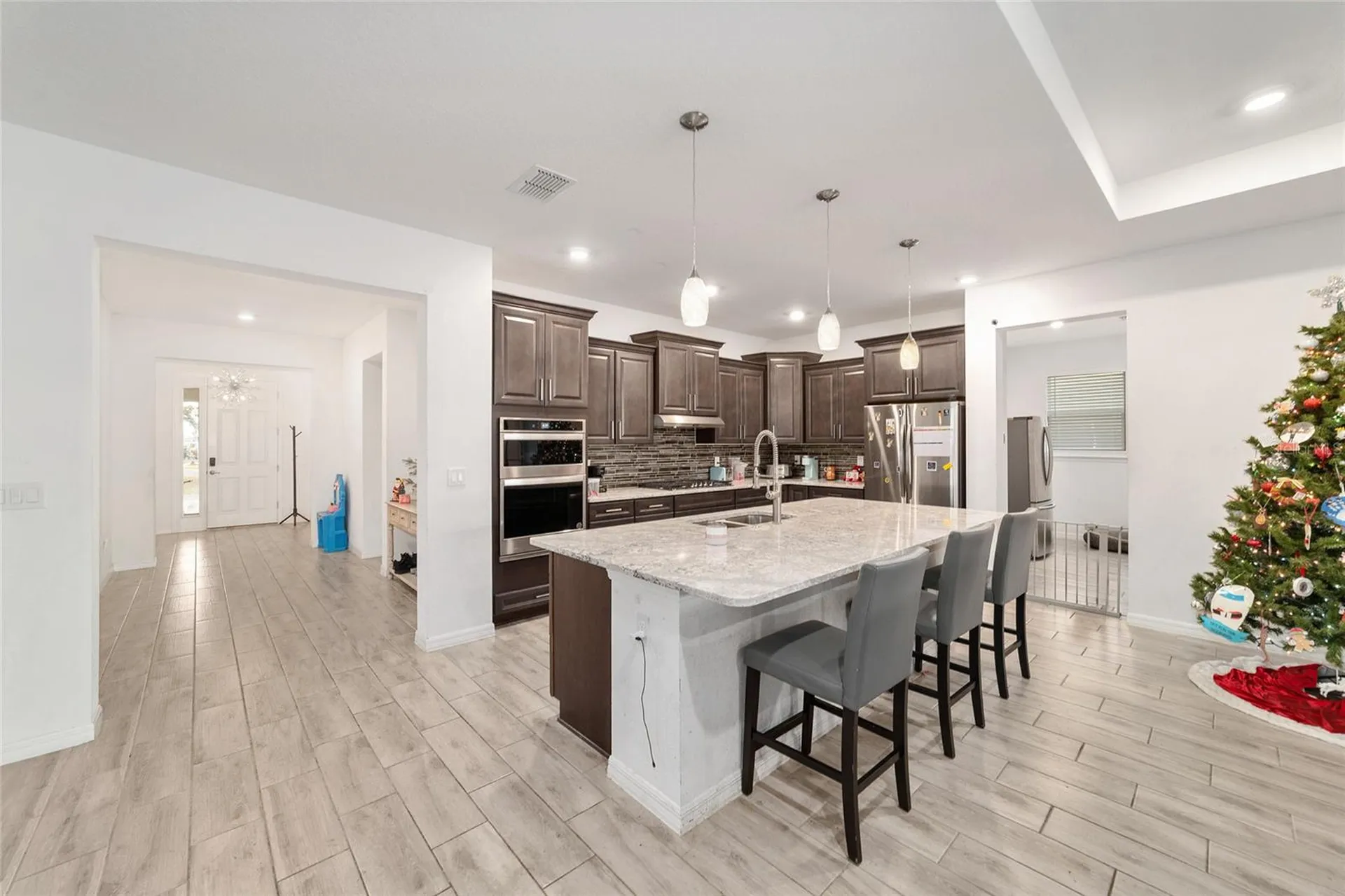 6139 SW 74th Court Ocala FL 34474