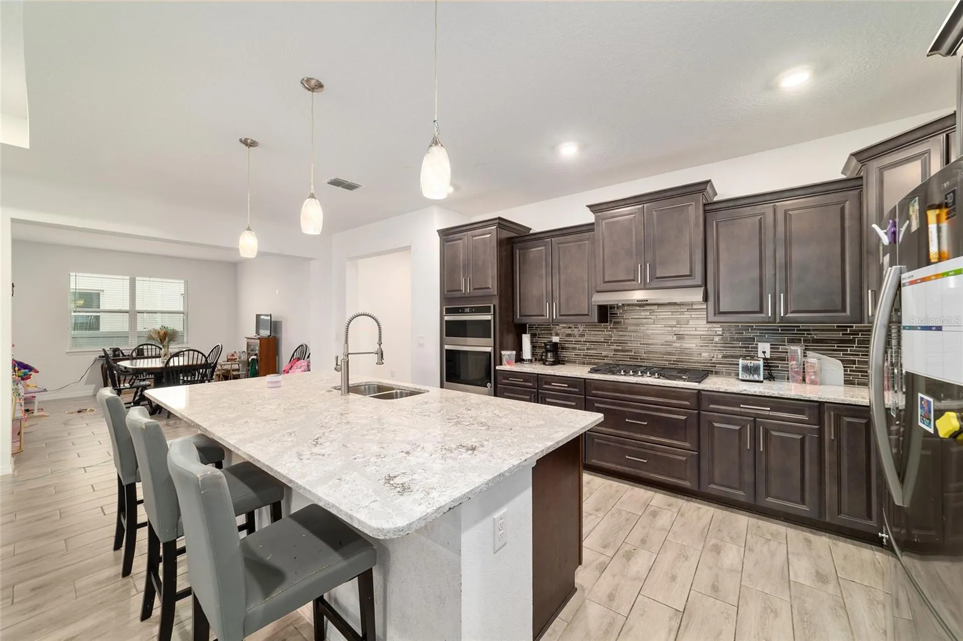 6139 SW 74th Court Ocala FL 34474