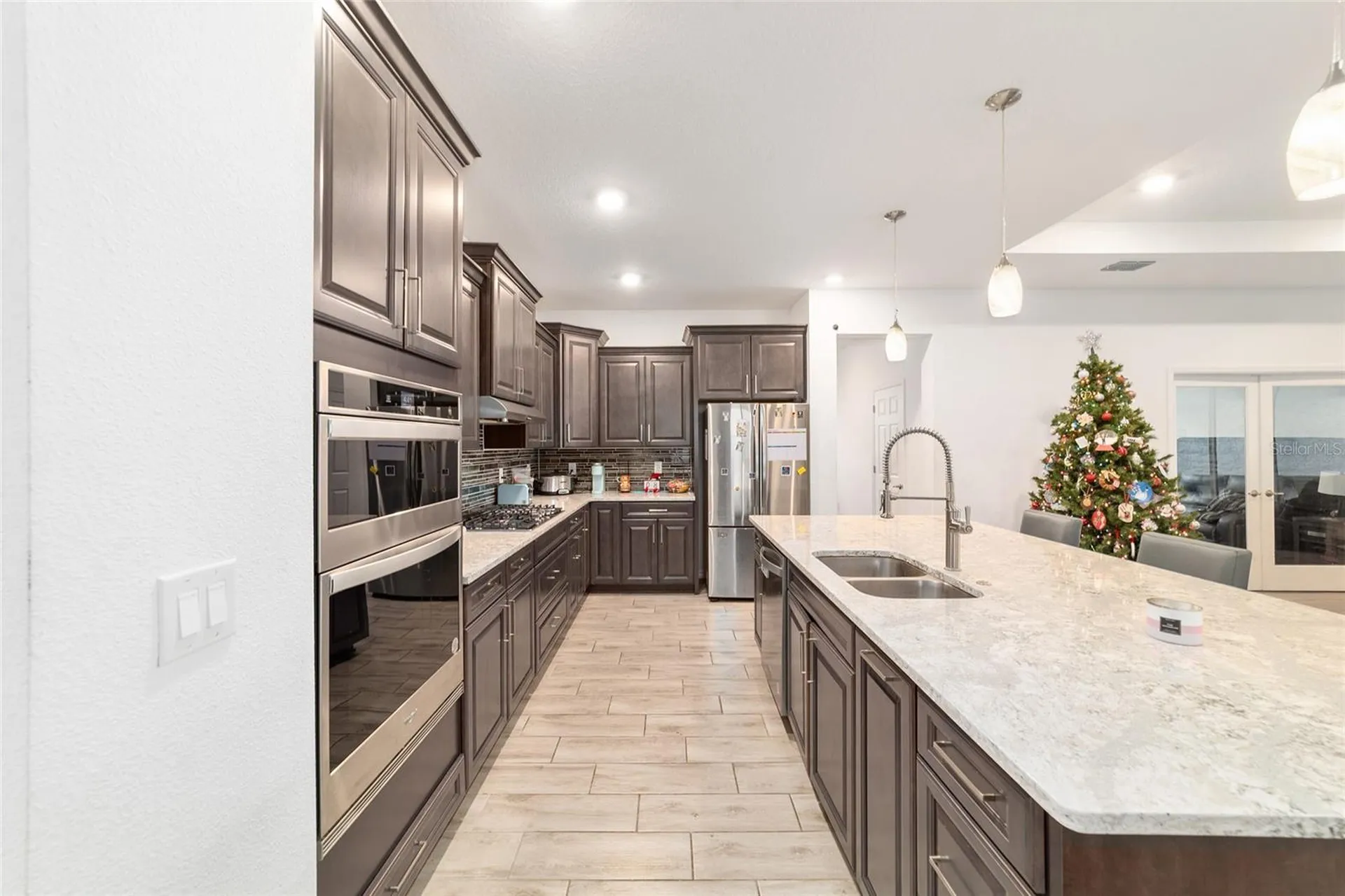 6139 SW 74th Court Ocala FL 34474