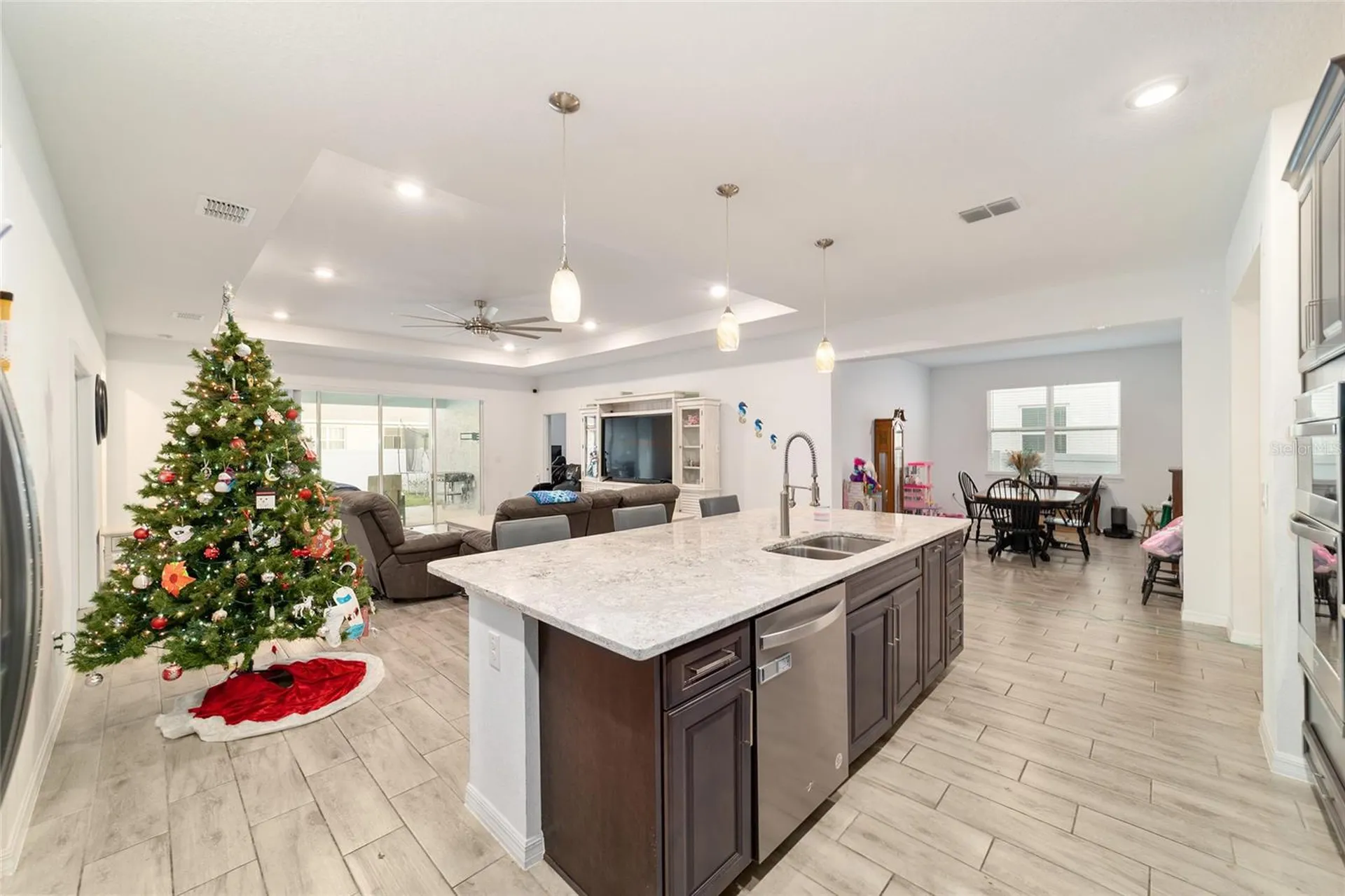 6139 SW 74th Court Ocala FL 34474