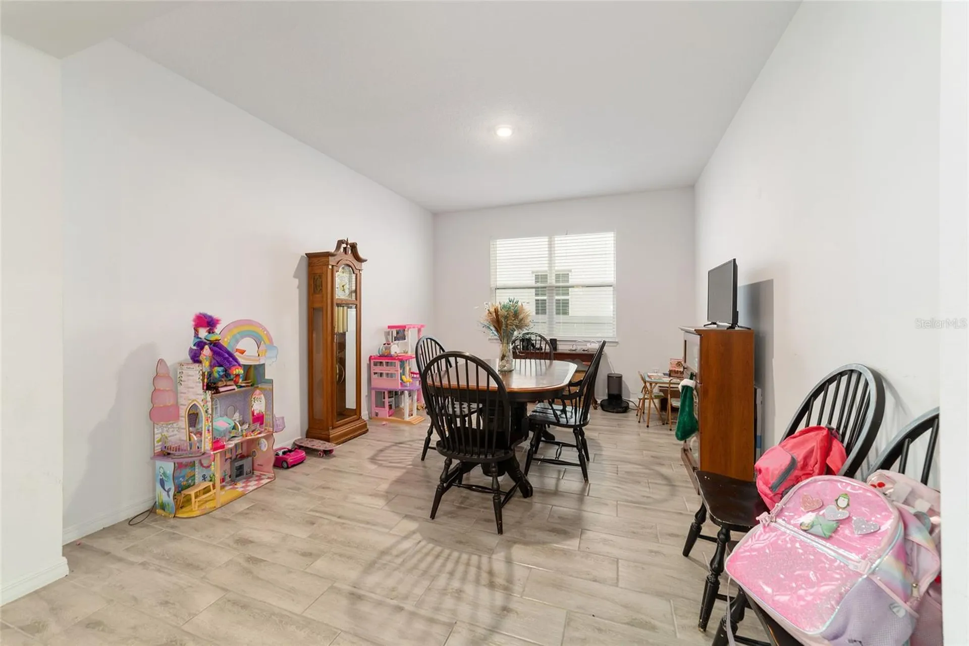 6139 SW 74th Court Ocala FL 34474