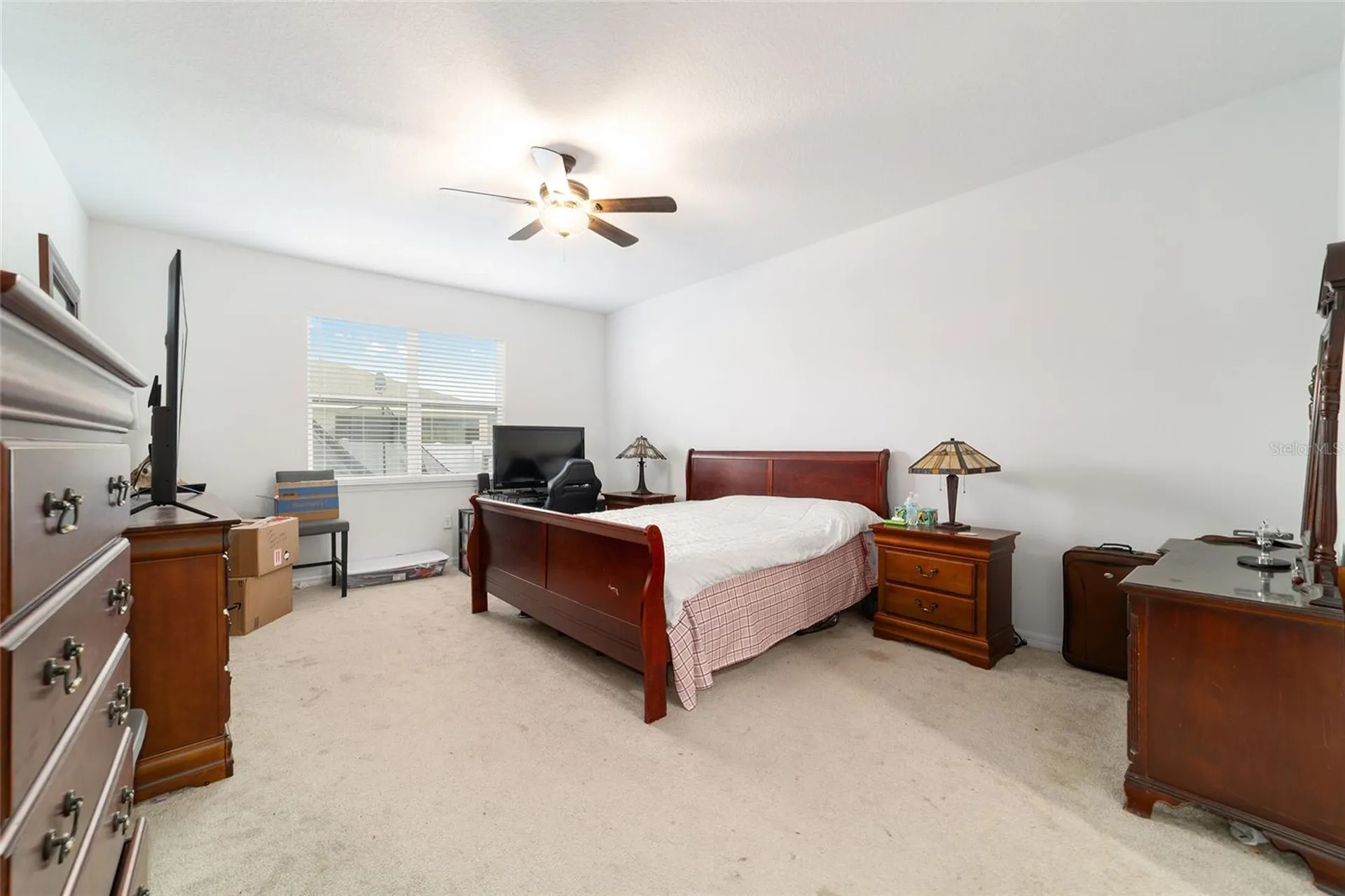 6139 SW 74th Court Ocala FL 34474