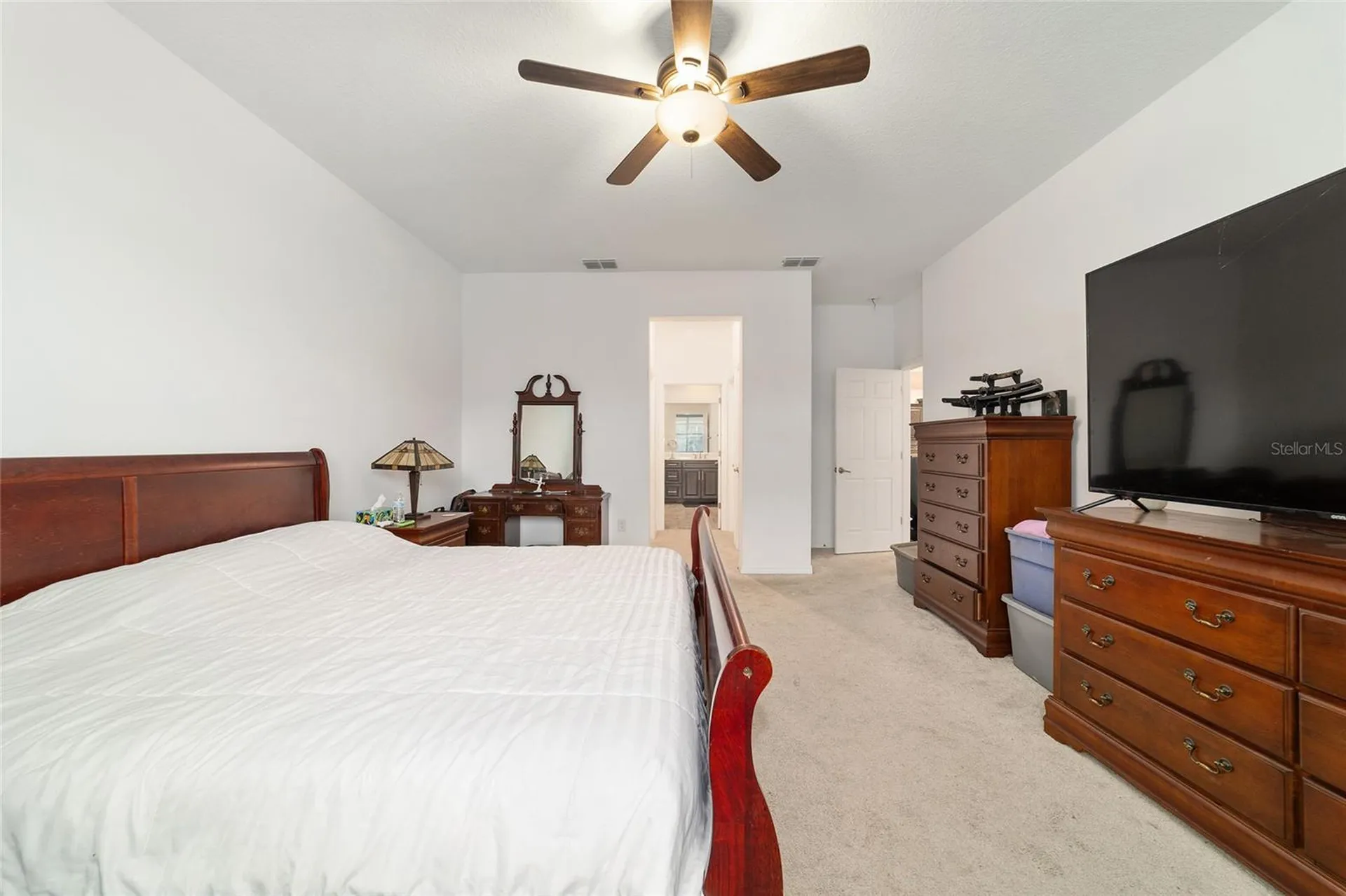 6139 SW 74th Court Ocala FL 34474