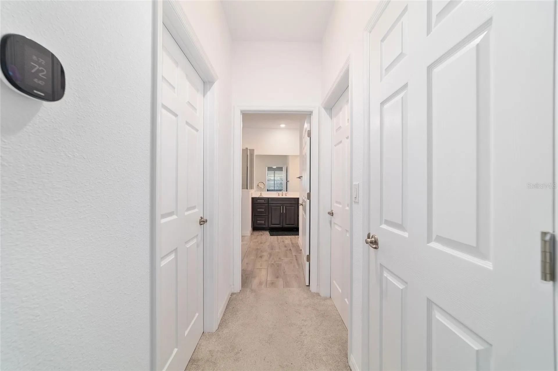 6139 SW 74th Court Ocala FL 34474