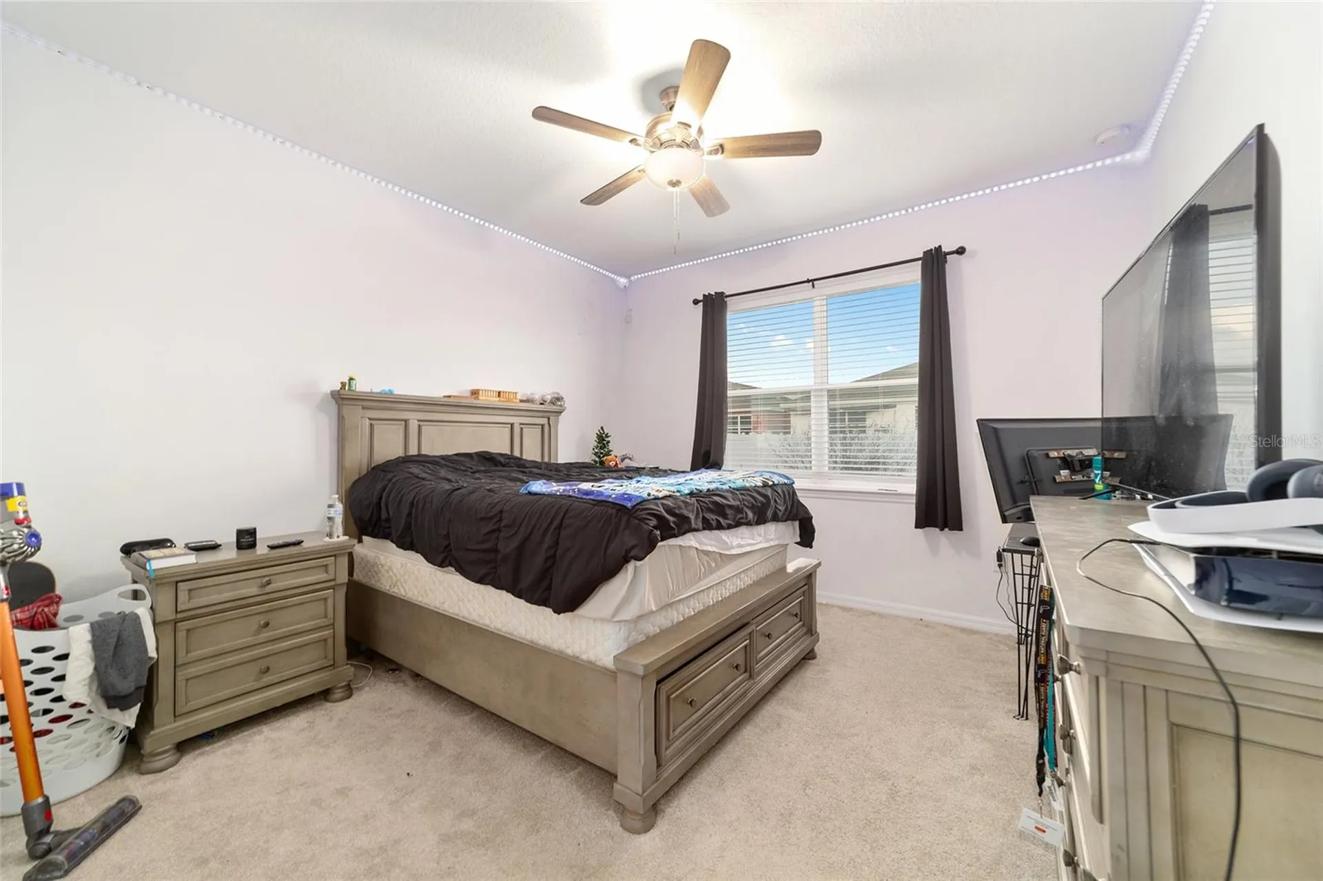 6139 SW 74th Court Ocala FL 34474