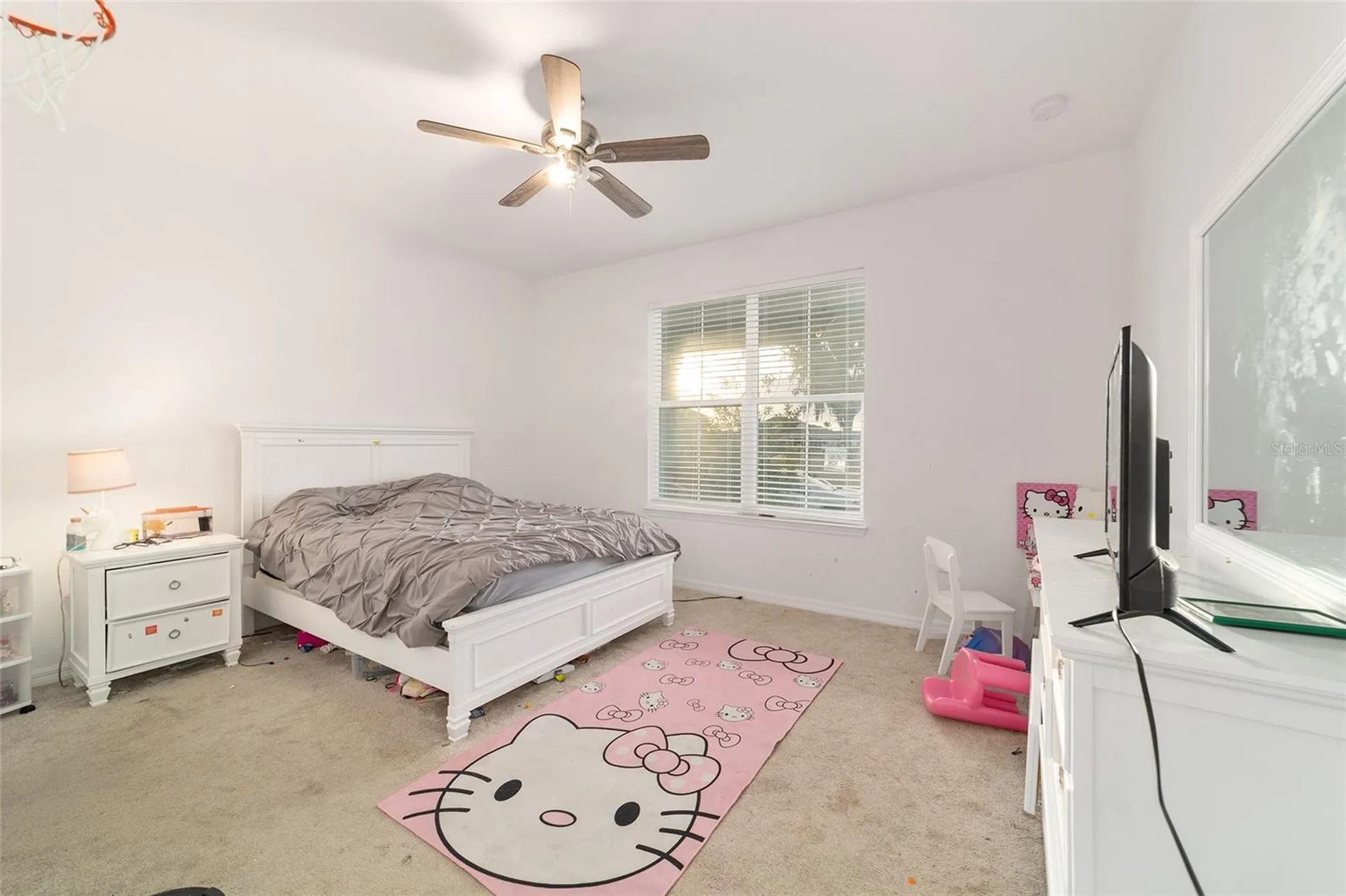 6139 SW 74th Court Ocala FL 34474