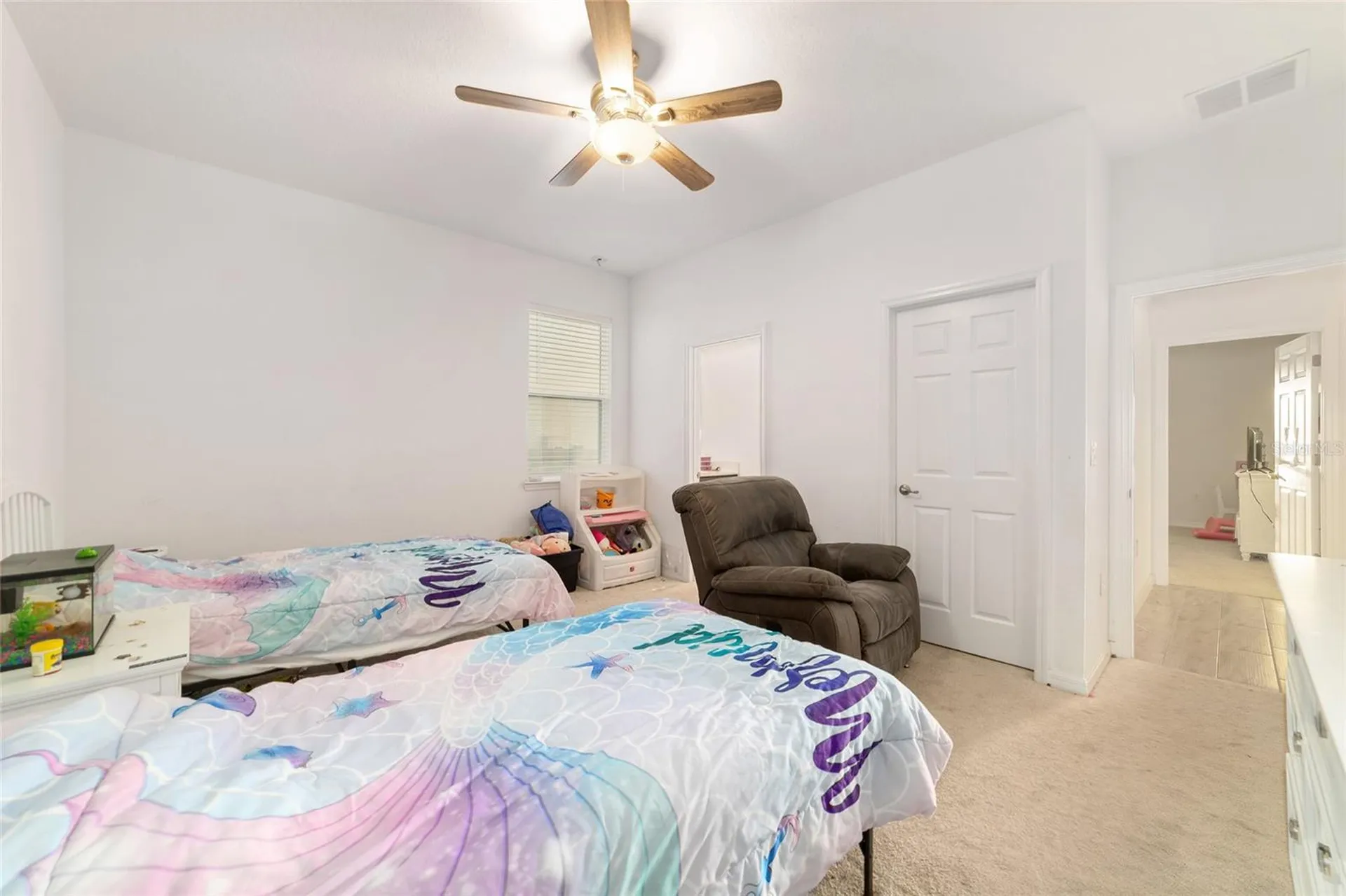 6139 SW 74th Court Ocala FL 34474