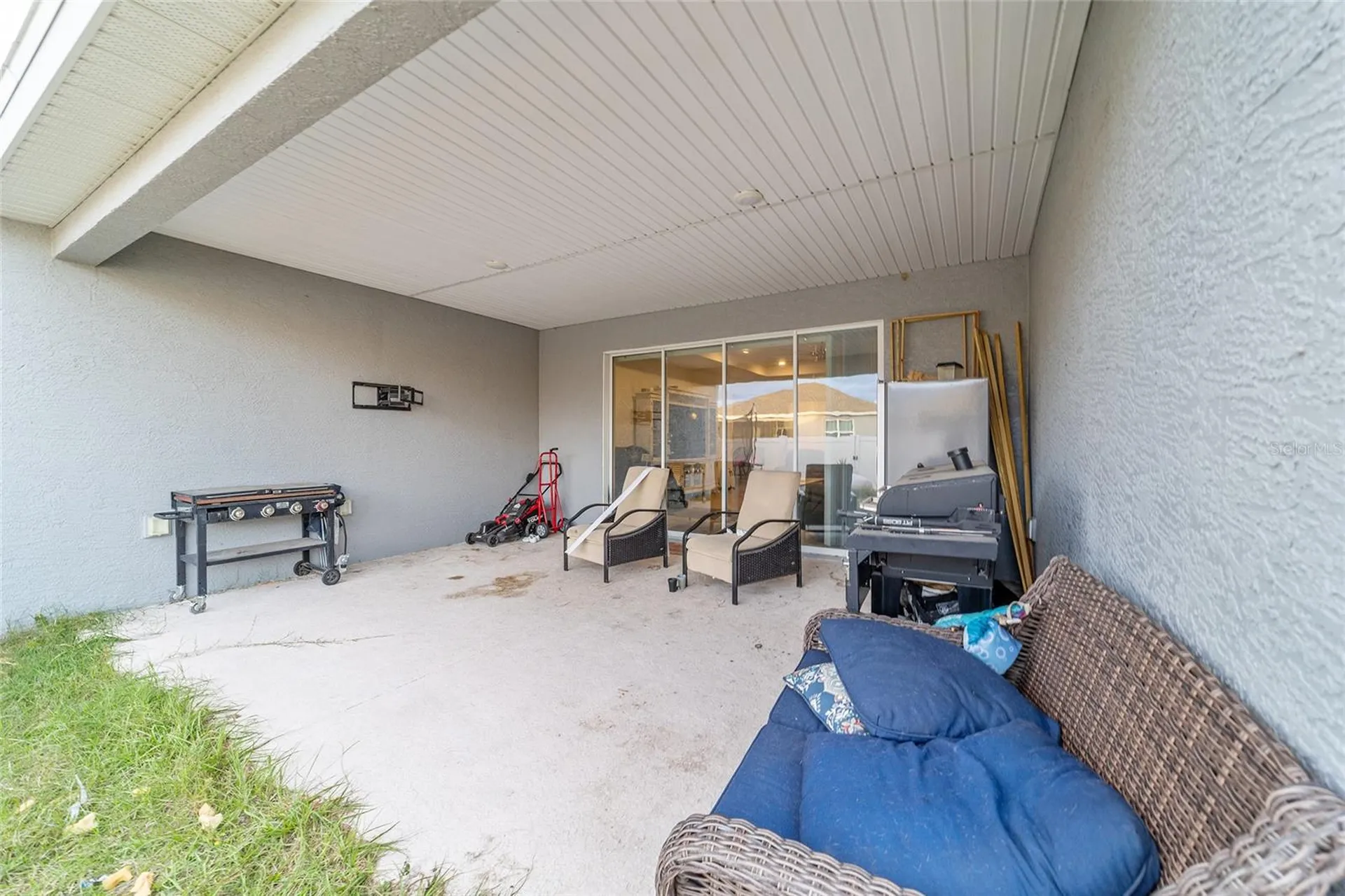 6139 SW 74th Court Ocala FL 34474