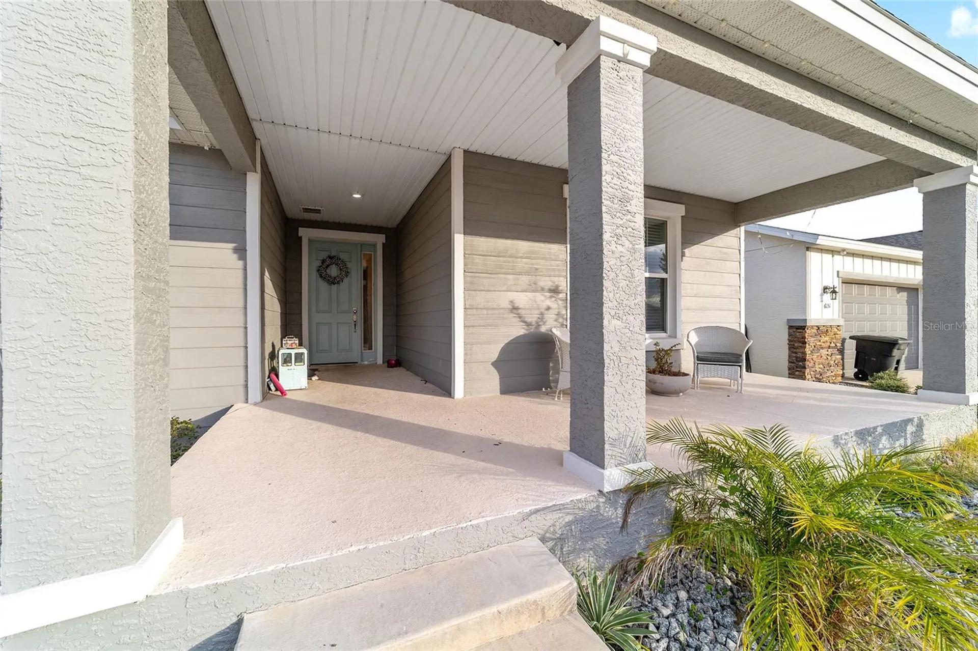 6139 SW 74th Court Ocala FL 34474