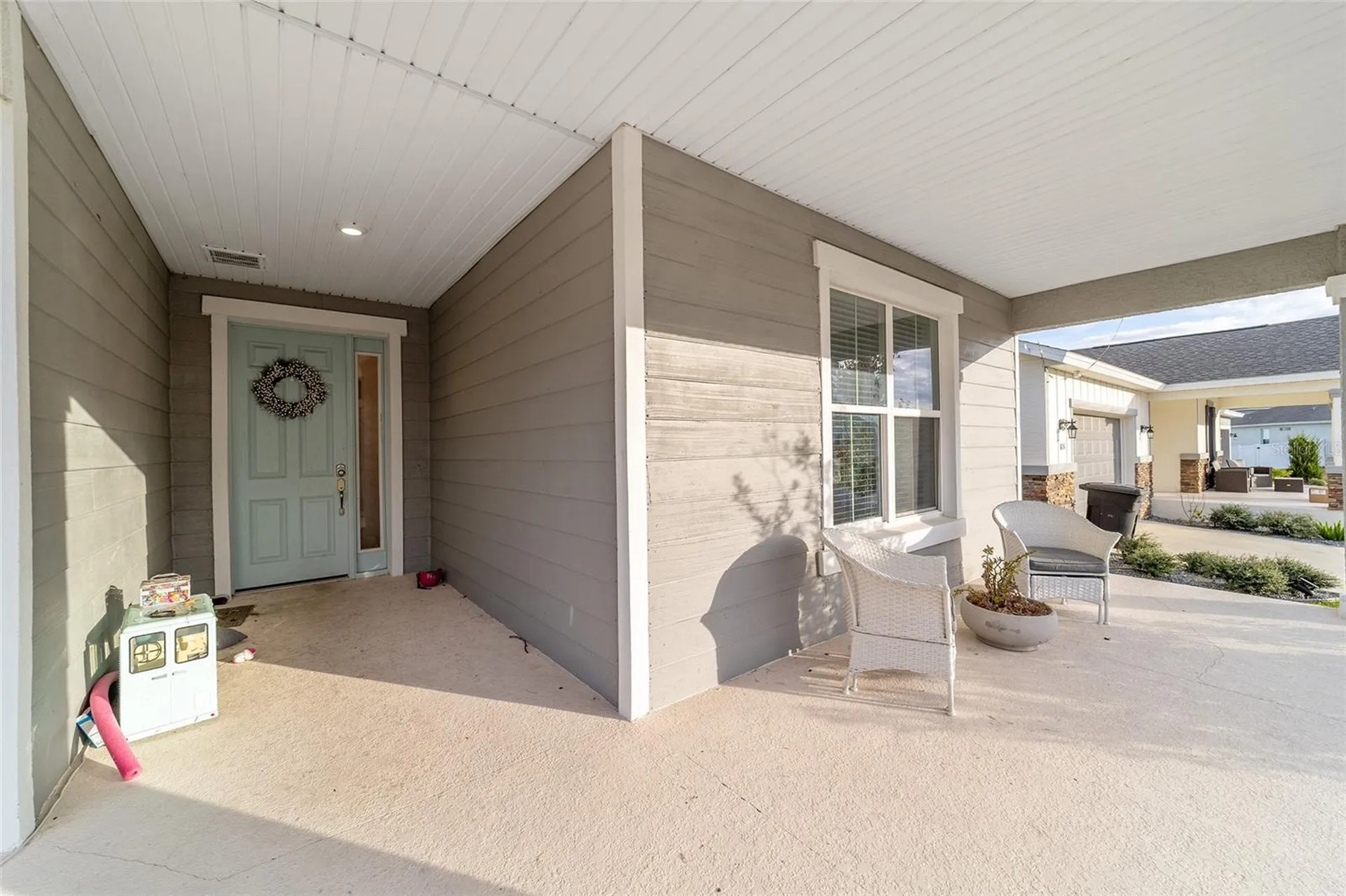 6139 SW 74th Court Ocala FL 34474