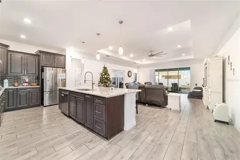 6139 SW 74th Court Ocala FL 34474