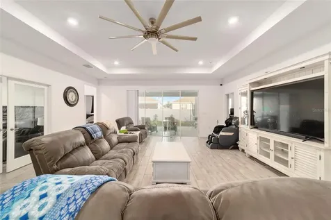 6139 SW 74th Court Ocala FL 34474