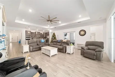6139 SW 74th Court Ocala FL 34474
