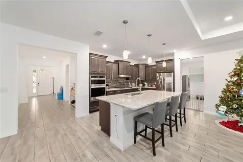 6139 SW 74th Court Ocala FL 34474