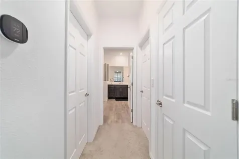 6139 SW 74th Court Ocala FL 34474