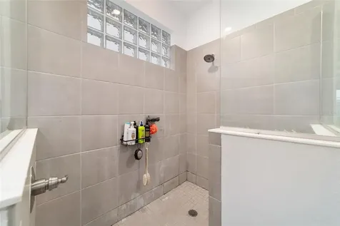 6139 SW 74th Court Ocala FL 34474