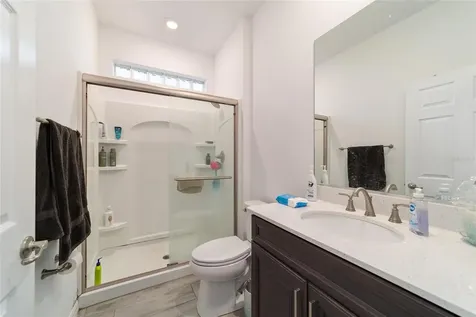 6139 SW 74th Court Ocala FL 34474