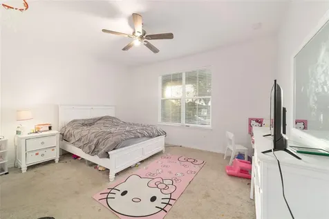 6139 SW 74th Court Ocala FL 34474
