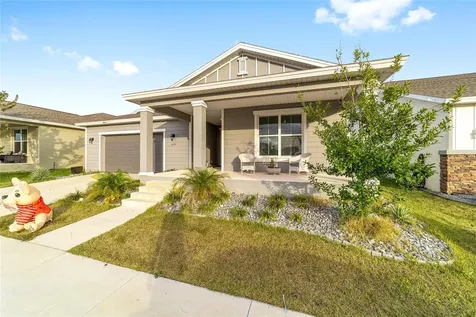 6139 SW 74th Court Ocala FL 34474