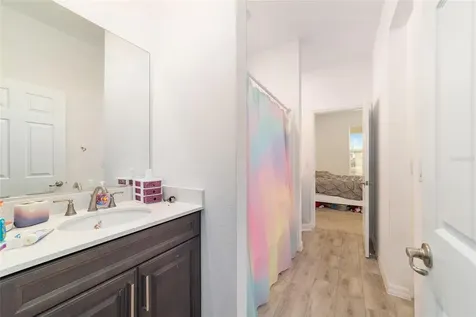6139 SW 74th Court Ocala FL 34474
