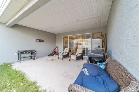 6139 SW 74th Court Ocala FL 34474