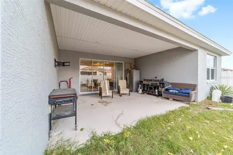 6139 SW 74th Court Ocala FL 34474