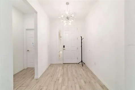 6139 SW 74th Court Ocala FL 34474