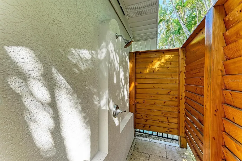 115 Los Cedros Drive Anna Maria FL 34216