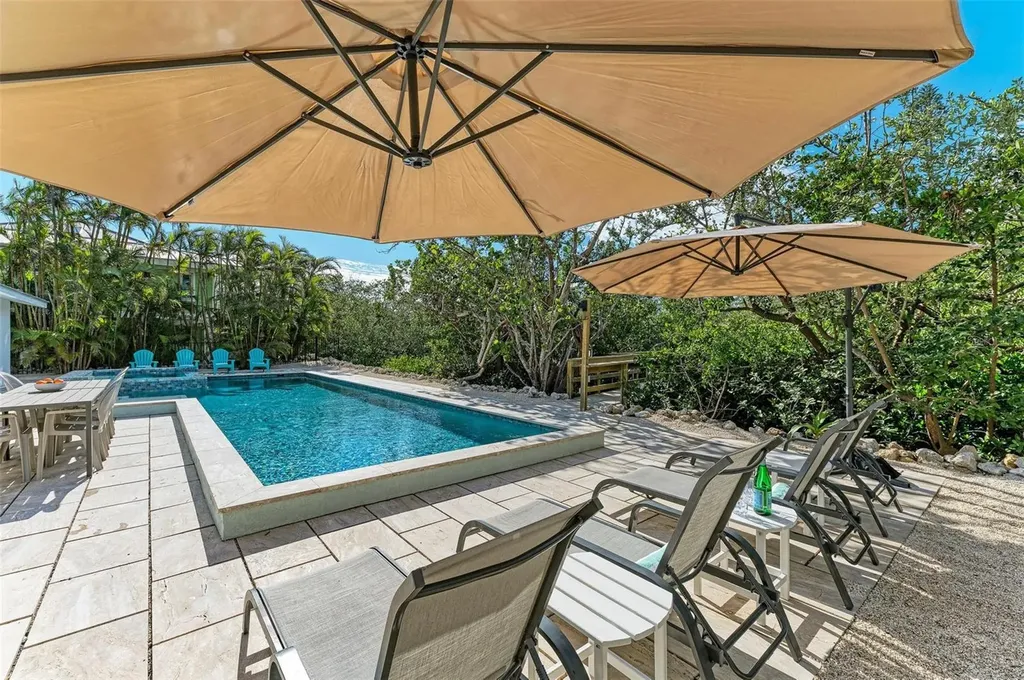 115 Los Cedros Drive Anna Maria FL 34216