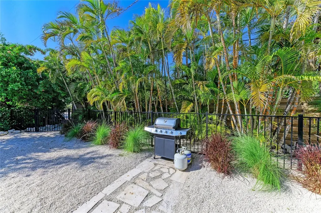 115 Los Cedros Drive Anna Maria FL 34216