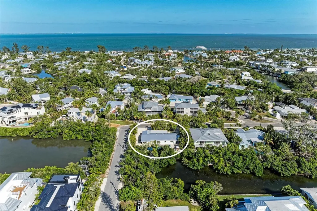 115 Los Cedros Drive Anna Maria FL 34216