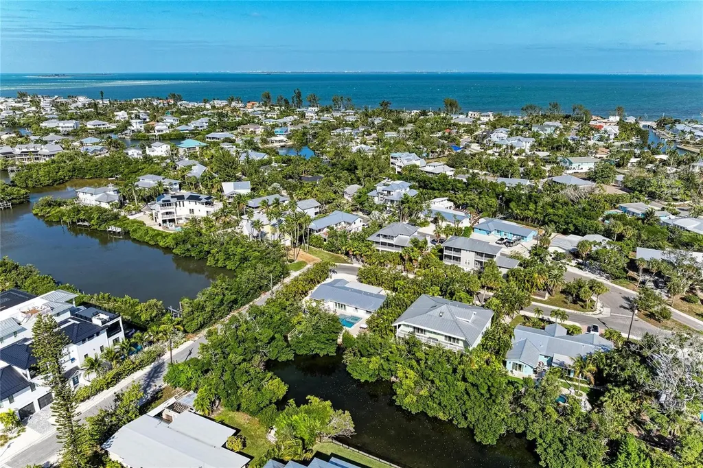 115 Los Cedros Drive Anna Maria FL 34216